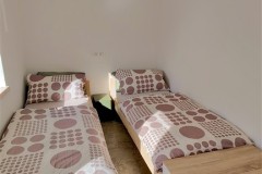 Good Vibes bedroom 2
