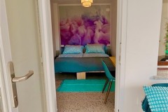 Little dream entry