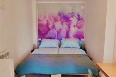 Little dream bed
