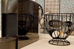 Little dream kitchen
