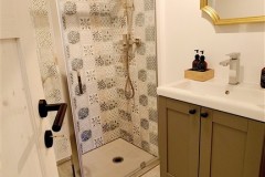 Little dream bathroom