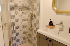 Little dream bathroom