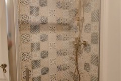 Little dream bathroom