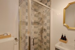 Little dream bathroom