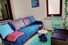Little dream living room